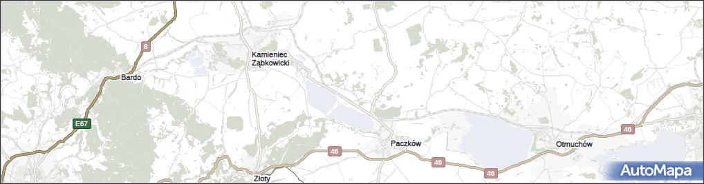 Mrokocin